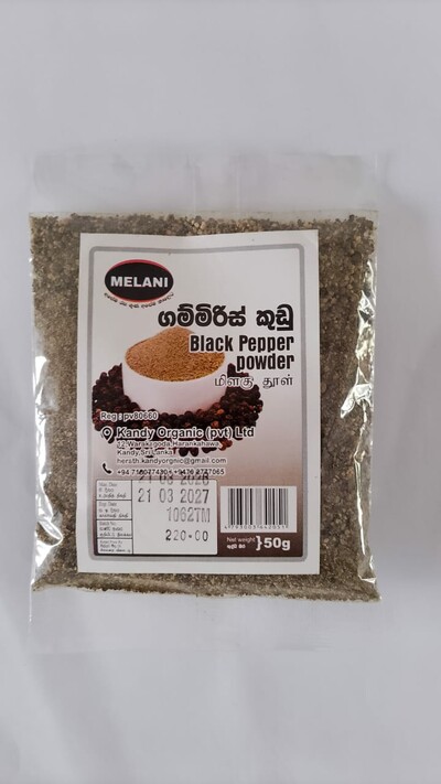 Lahiru & online business